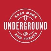 Underground Krav Maga and Fitness